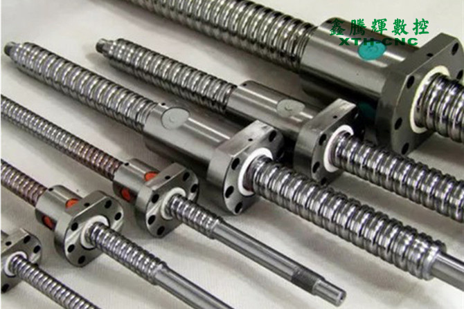陶瓷雕銑機
