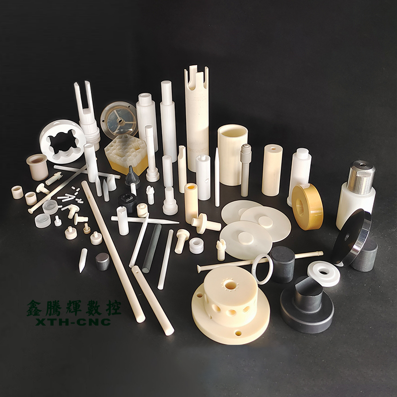 陶瓷雕銑機廠家